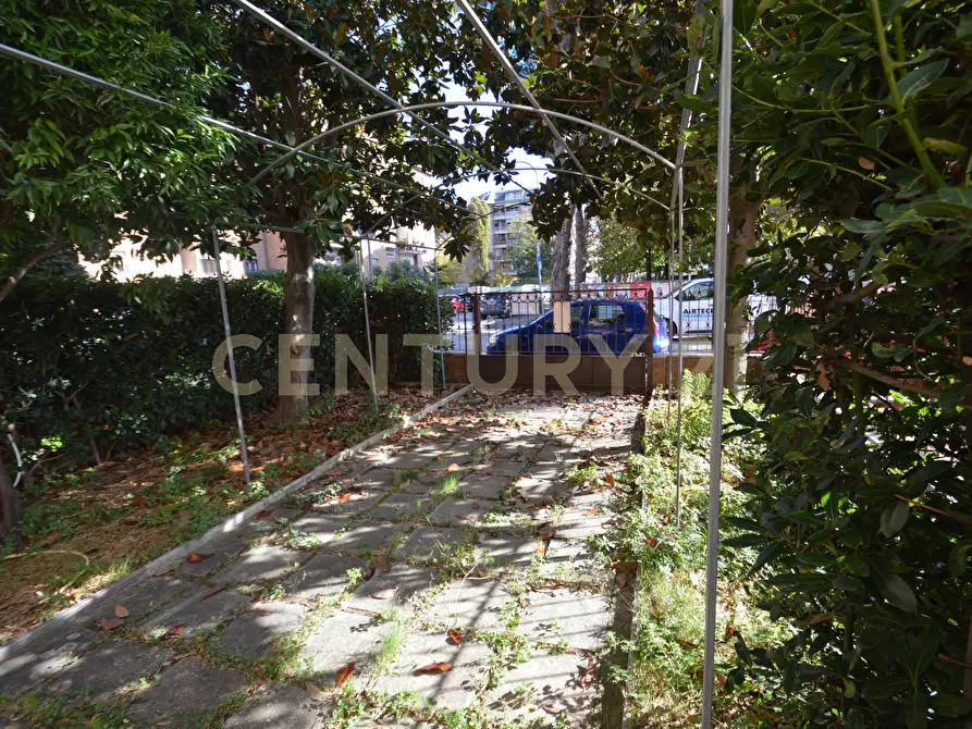 Immagine 2 di Ufficio in vendita  in VIA ADAMELLO 70B a Grosseto