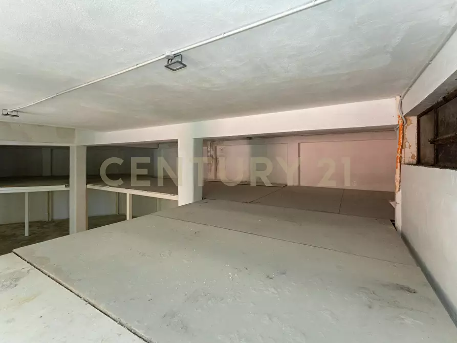 Immagine 4 di Casa indipendente in vendita  in CORSO SAN VITO 141 a Catania