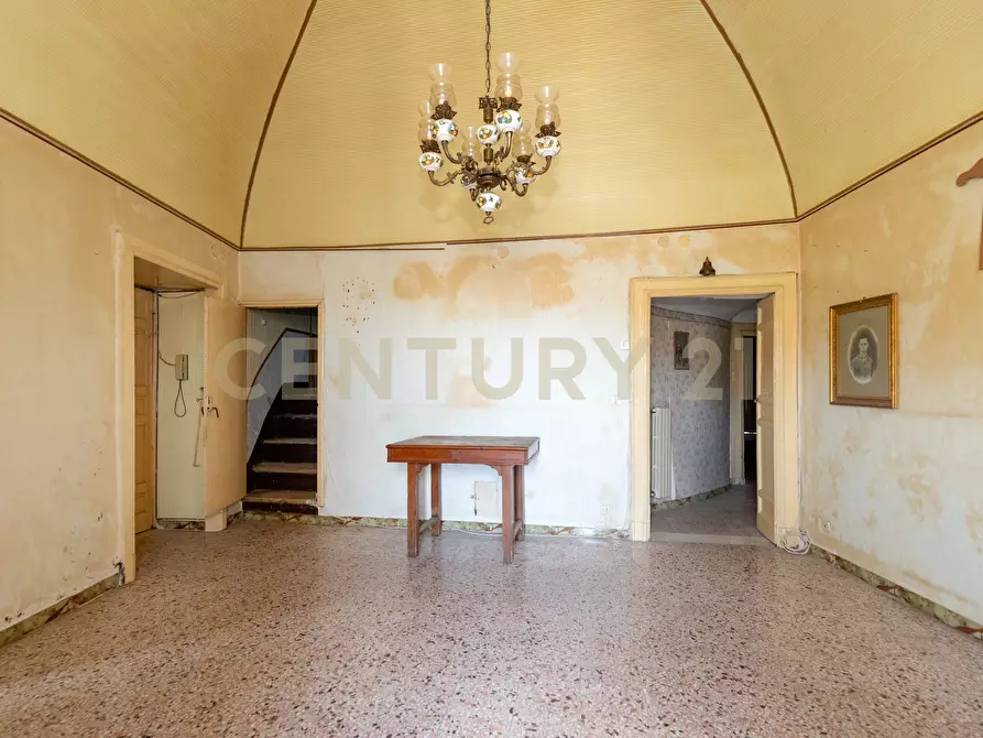 Immagine 84 di Casa indipendente in vendita  in Via Roma 68 a Vizzini