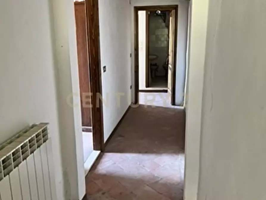 Immagine 15 di Attico in vendita  in Località Poggio Murella 170 a Manciano