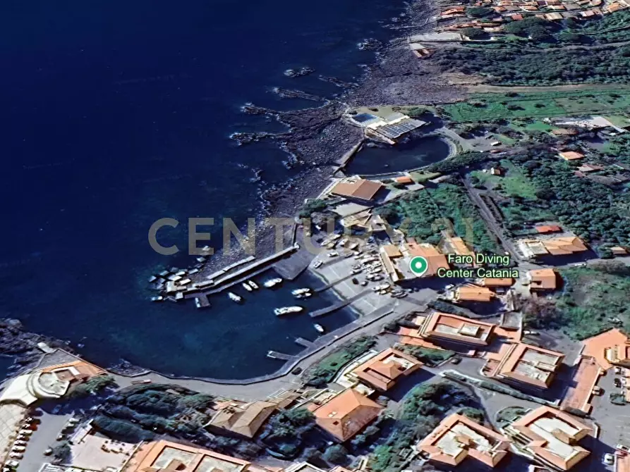 Immagine 27 di Appartamento in vendita  in Via del Mare 8 a Acireale