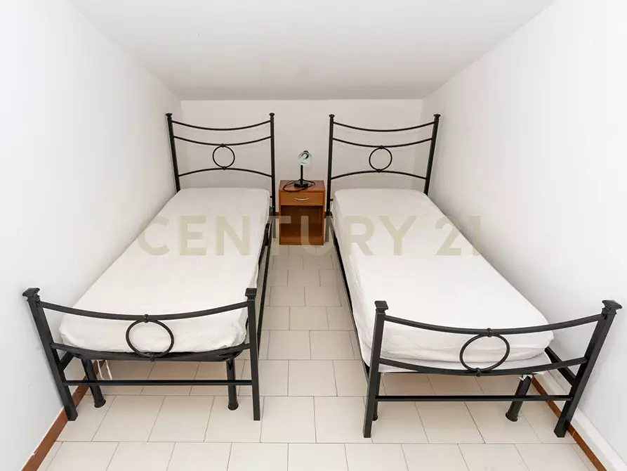 Immagine 37 di Casa indipendente in vendita  in baia arcile a Augusta