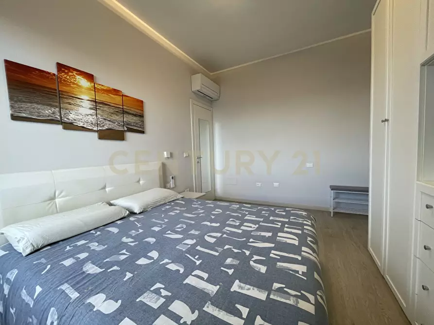 Immagine 19 di Quadrilocale in vendita  in Via del Sole 44 a Monte Argentario