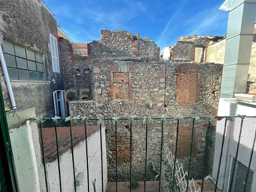 Immagine 12 di Trilocale in vendita  in Corso Italia 198 a Orbetello