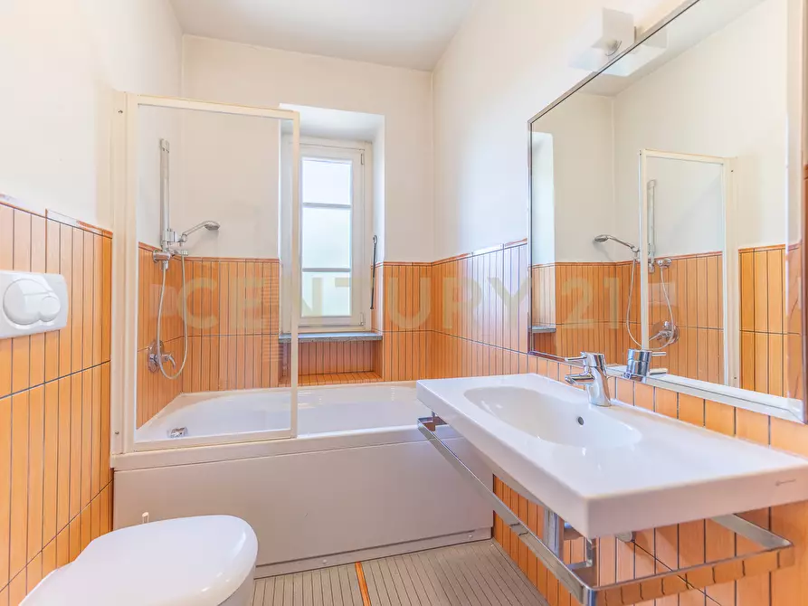 Immagine 125 di Casa indipendente in vendita  in Via di Grotte Maria 67 a Frascati