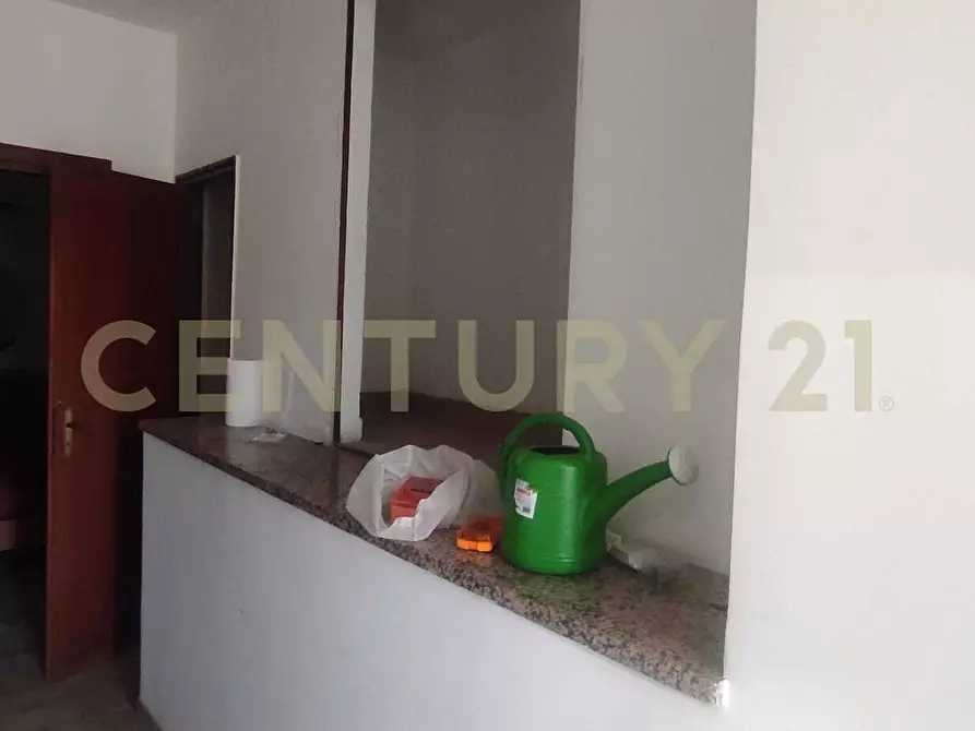 Immagine 15 di Bilocale in vendita  in Via Luigi Settembrini 2 a Giarre