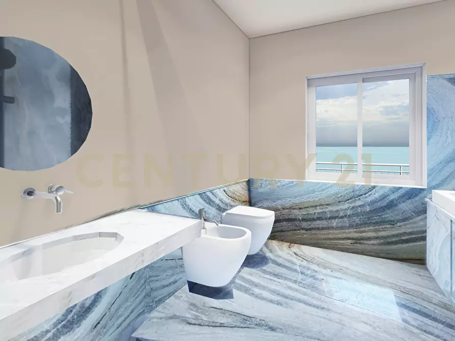 Immagine 41 di Villa in vendita  in Via Casalrosato 19 a Valverde