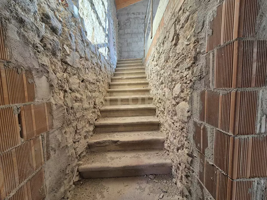 Immagine 34 di Terratetto in vendita  in Via Vigolo 1 a Negrar di Valpolicella