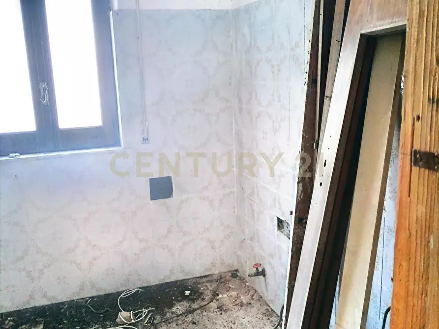 Immagine 26 di Casa indipendente in vendita  in Via Tarderia 79 a Pedara