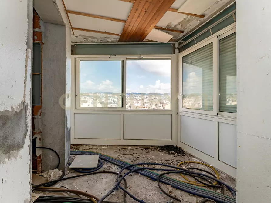 Immagine 14 di Attico in vendita  in Via Firenze 6 a Catania