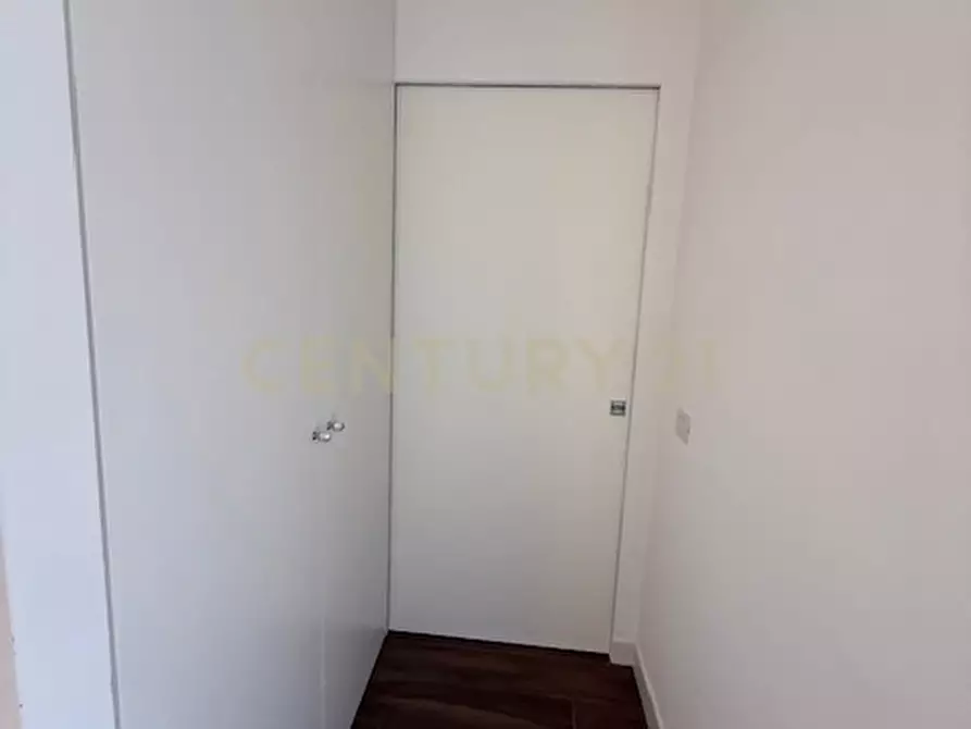 Immagine 6 di Trilocale in affitto  in Via Montecristo 10 a Roma