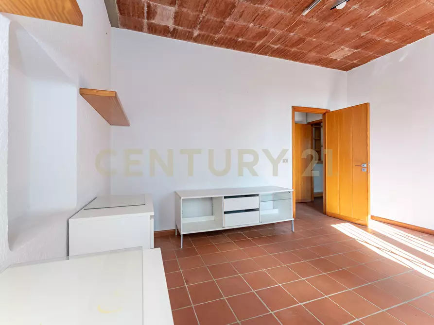 Immagine 17 di Villa in vendita  in Via Gallinaro 22 a Aci Castello