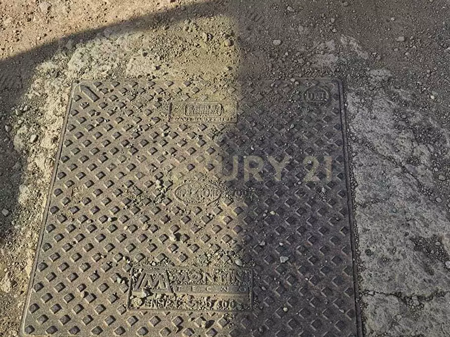 Immagine 9 di Casa indipendente in vendita  in Vicolo del Tufo 12 a Pantelleria