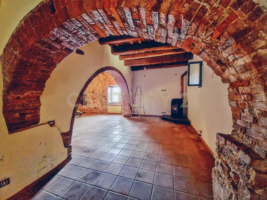 Immagine 19 di Villa in vendita  in Via Grottanelli 6 a Grosseto