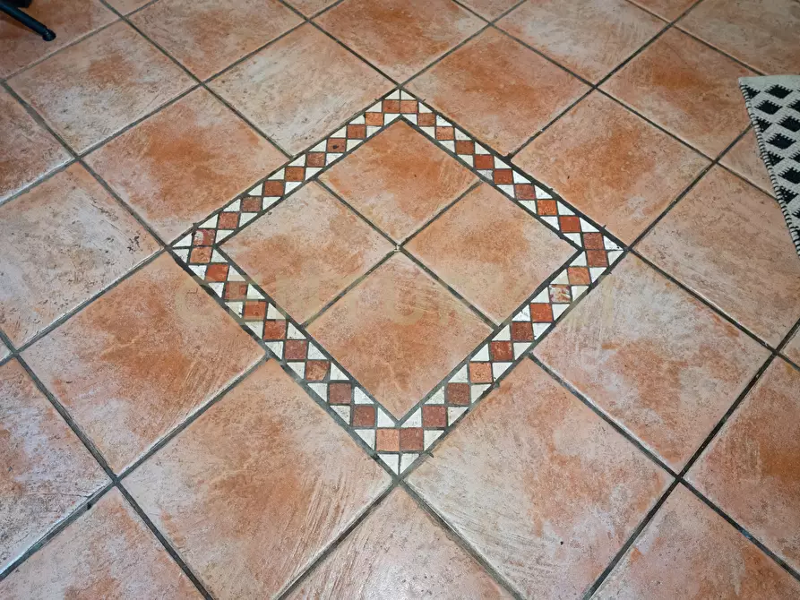 Immagine 39 di Casa indipendente in vendita  in Via Etnea 419 a Tremestieri Etneo