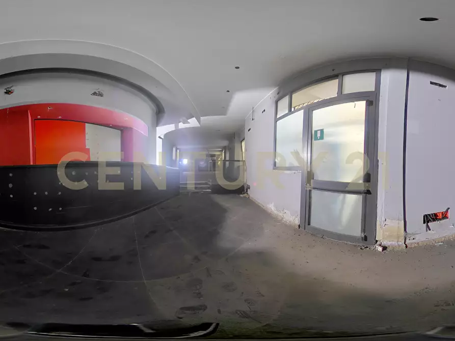 Immagine 47 di Attività commerciale in vendita  in Via Paolo Lopis 19/M a Catania