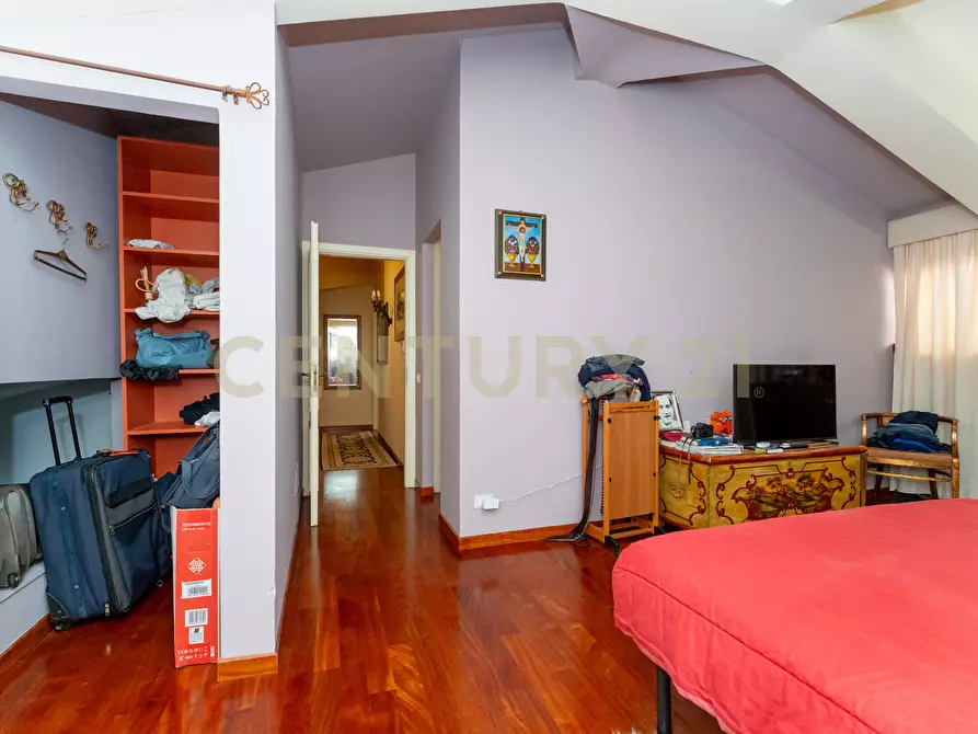 Immagine 56 di Villa in vendita  in Via Timparosa 39 a Aci Castello