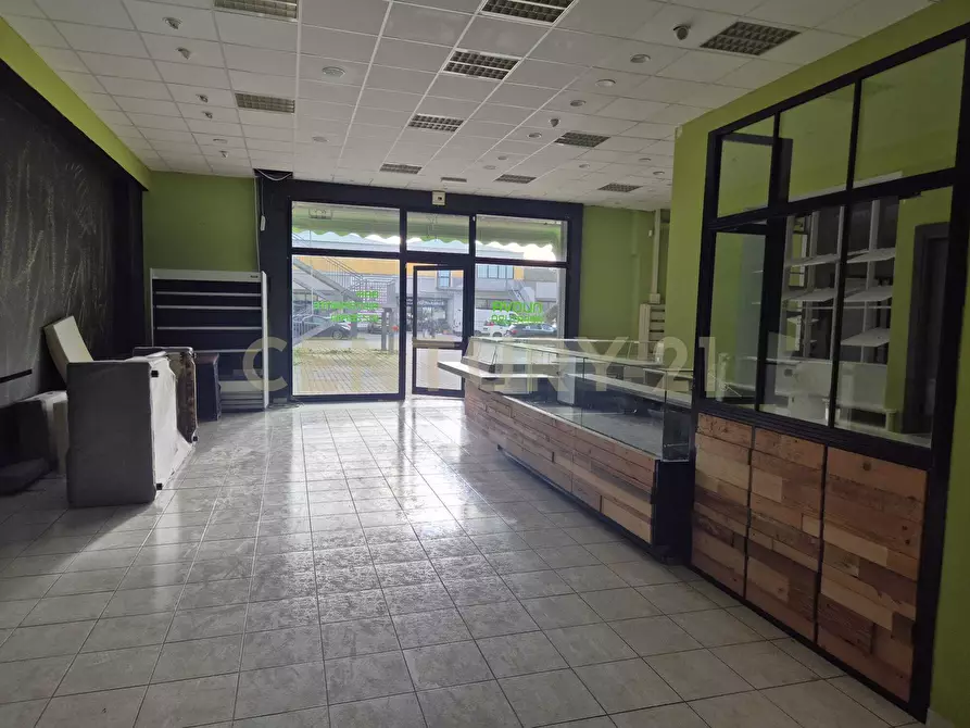 Immagine 12 di Locale commerciale in vendita  in Cerro Sughero a Campagnatico