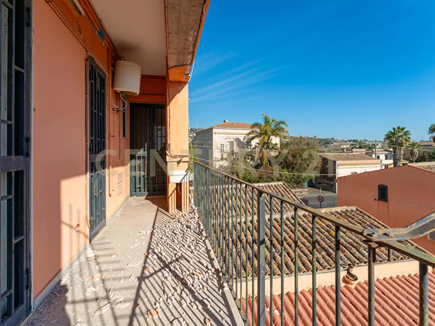 Immagine 57 di Casa indipendente in vendita  in Via Nazionale 155 a Aci Castello