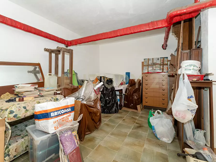 Immagine 41 di Trilocale in vendita  in Via Duca degli Abruzzi 163 a San Giovanni La Punta