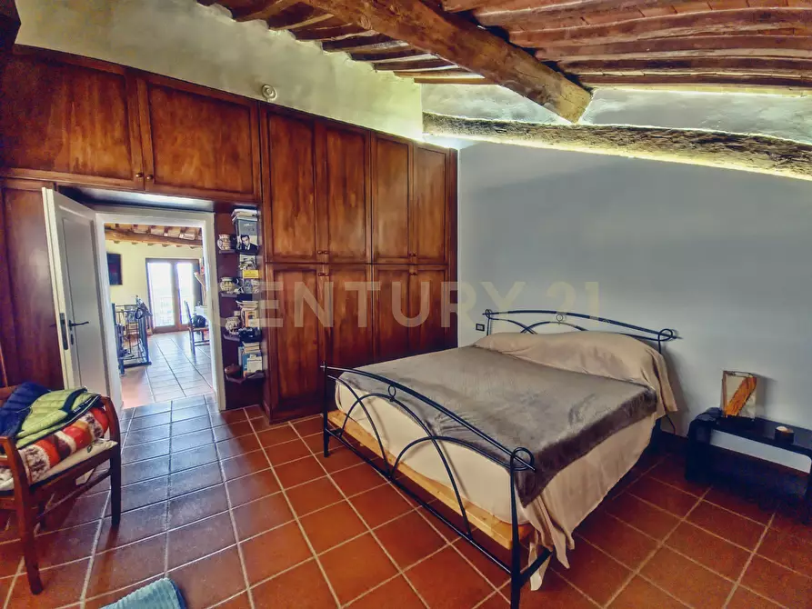 Immagine 9 di Villa in vendita  in Via Grottanelli 6 a Grosseto