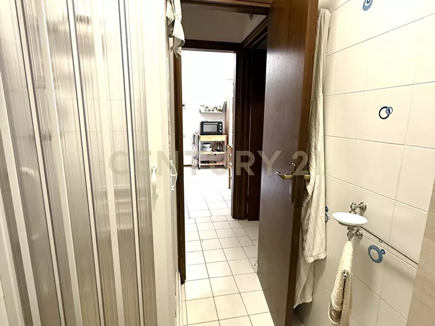 Immagine 19 di Bilocale in vendita  in Via dello Storione 88 a Grosseto