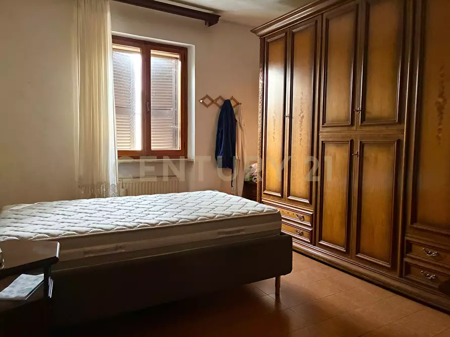 Immagine 12 di Quadrilocale in vendita  in Strada Heba 6 a Orbetello