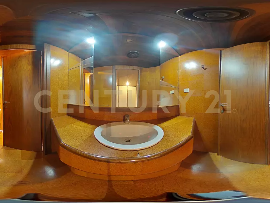 Immagine 122 di Villa in vendita  in Via dei Maceratoi 4 a Acireale