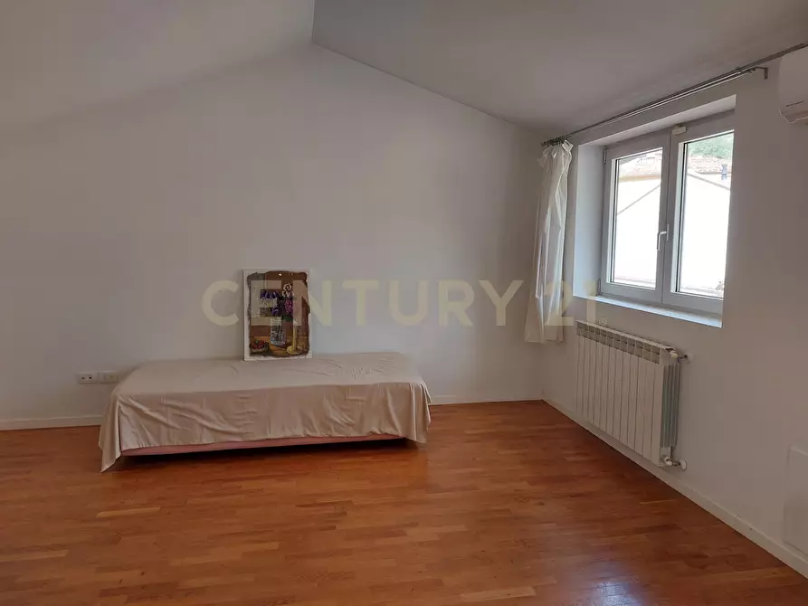 Immagine 22 di Trilocale in vendita  in Via Sette Ponti 11D a Reggello