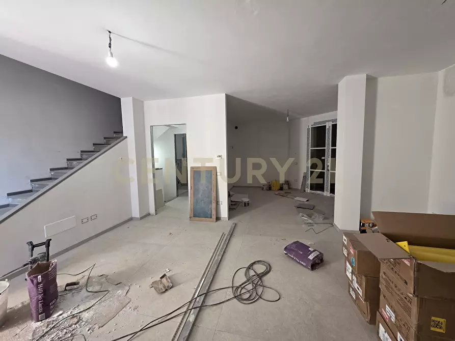 Immagine 17 di Villetta a schiera in vendita  in via dell'uliveto a Castiglione Della Pescaia