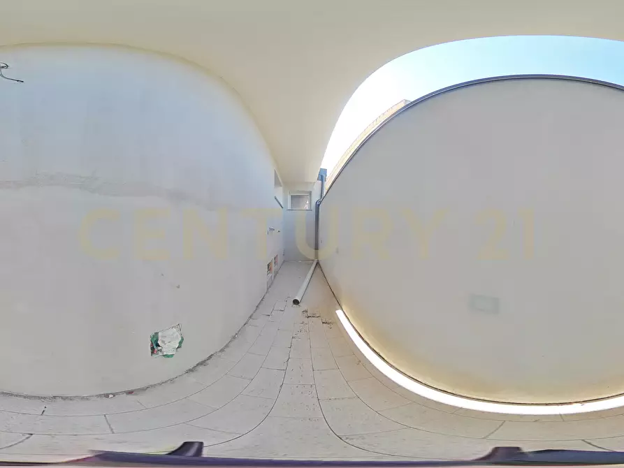 Immagine 34 di Casa indipendente in vendita  in Vico Malizia 7 a San Pietro Clarenza