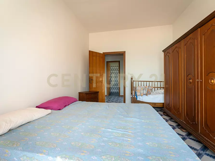 Immagine 49 di Casa bifamiliare in vendita  in Viale Ionio baia del gambero a Augusta