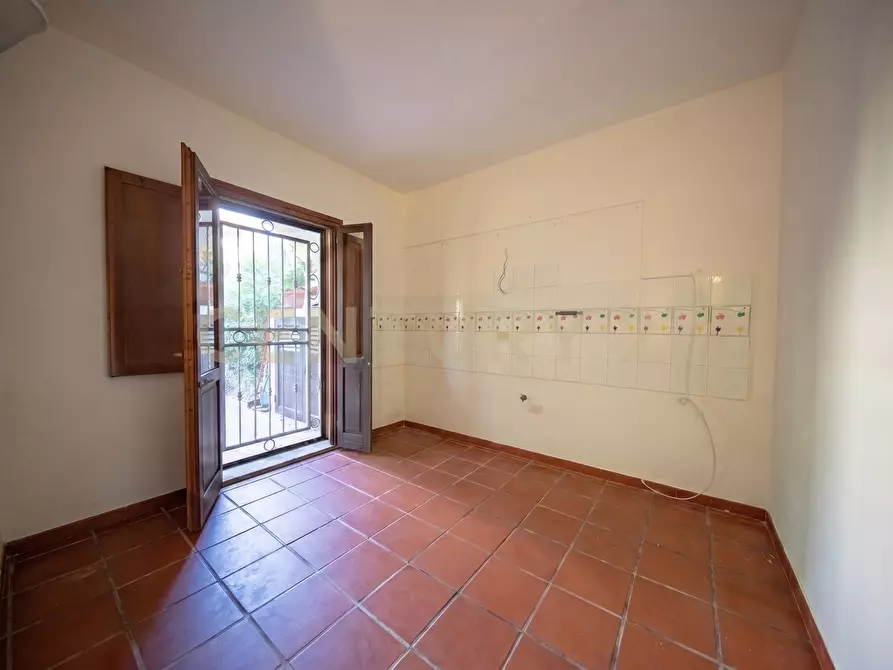 Immagine 22 di Casa indipendente in vendita  in Via Madrid a San Teodoro