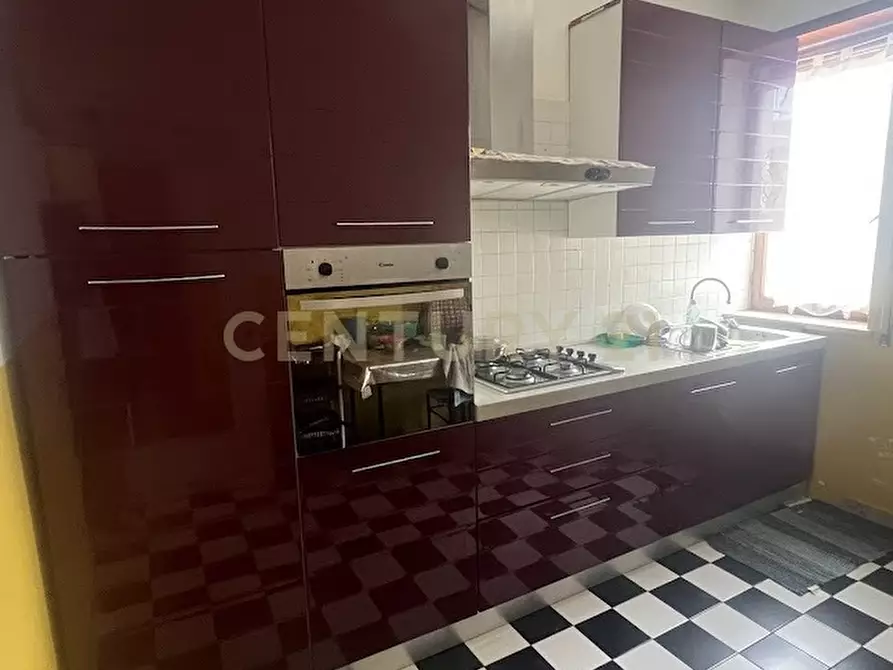 Immagine 3 di Pentalocale in vendita  in Via Trento 135 a Arzignano