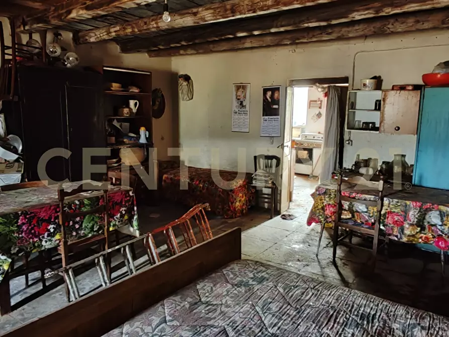 Immagine 5 di Villa in vendita  in SS115, km 323 SNC a Ragusa