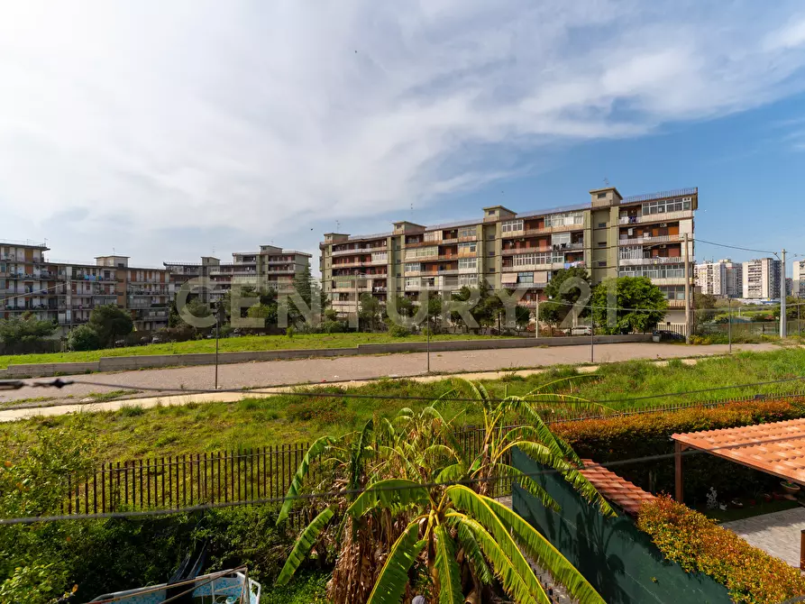 Immagine 29 di Pentalocale in vendita  in Viale Nitta 12A a Catania