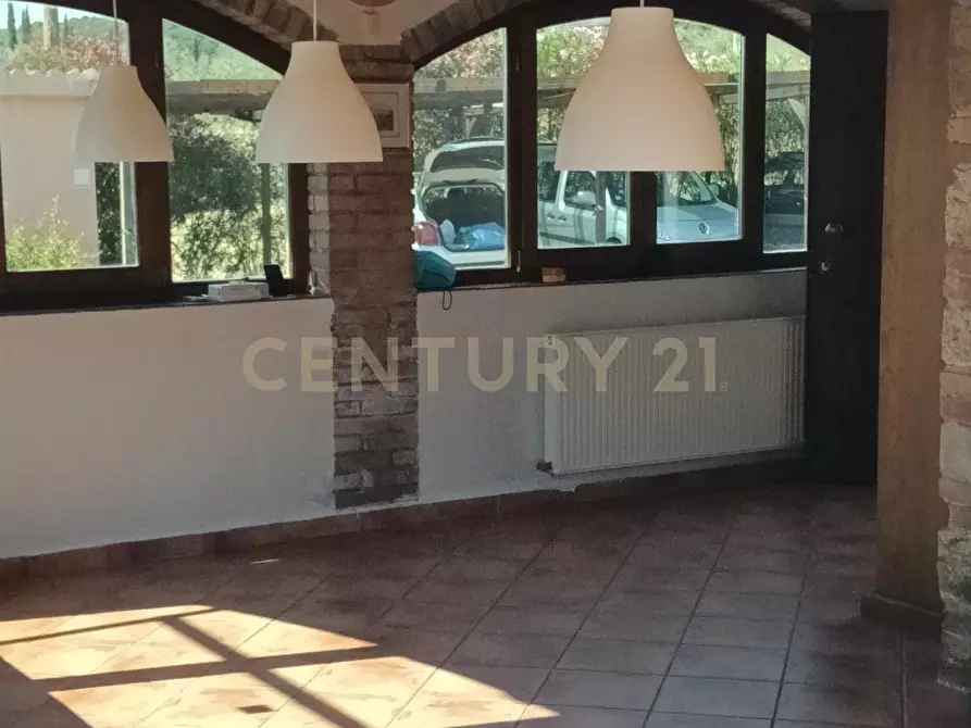 Immagine 9 di Rustico / casale in vendita  in Località Podere di Mezzo 16 16 a Gavorrano