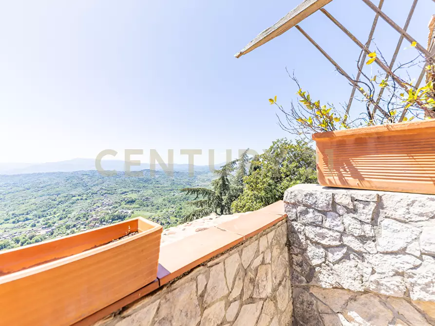 Immagine 86 di Rustico / casale in vendita  in Via Monte Scalambra a Serrone