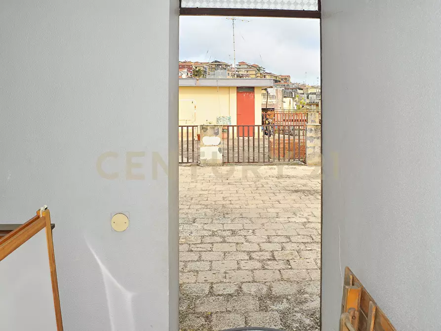 Immagine 20 di Appartamento in vendita  in Viale delle Olimpiadi 11 a Aci Catena