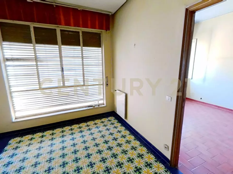 Immagine 22 di Pentalocale in vendita  in Corso Umberto I 1C a Modica