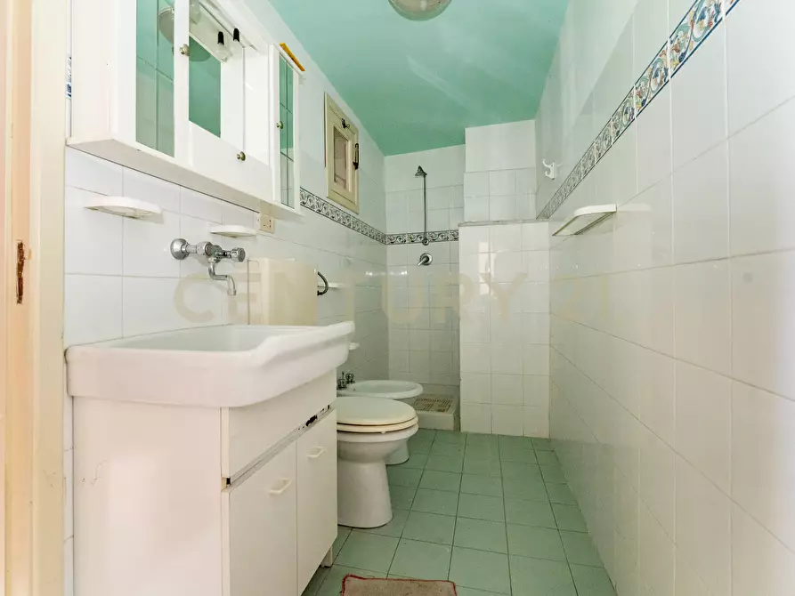 Immagine 20 di Rustico / casale in vendita  in Via Chiesa Madre 3 a Catania