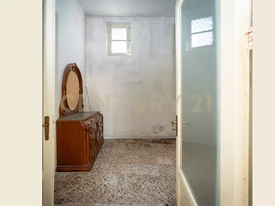 Immagine 12 di Casa indipendente in vendita  in Via Giuseppe Garibaldi 5 a Viagrande