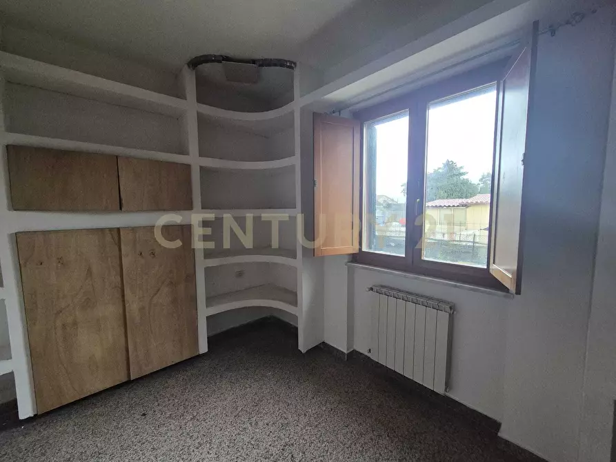 Immagine 29 di Casa indipendente in vendita  in Strada Casal Roberto 37 a Grosseto