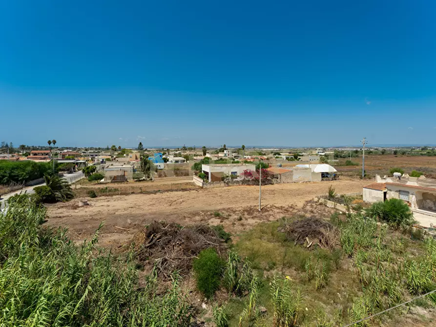 Immagine 86 di Villa in vendita  in Contrada Granelli 5 a Pachino