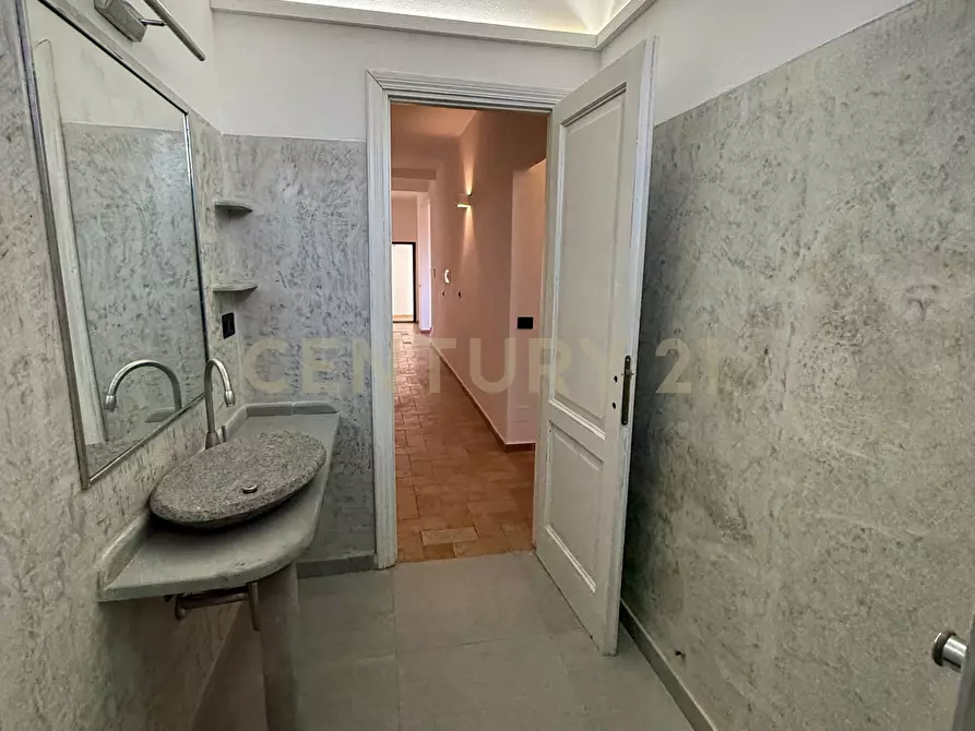 Immagine 32 di Pentalocale in vendita  in Strada della Principina 2 a Grosseto