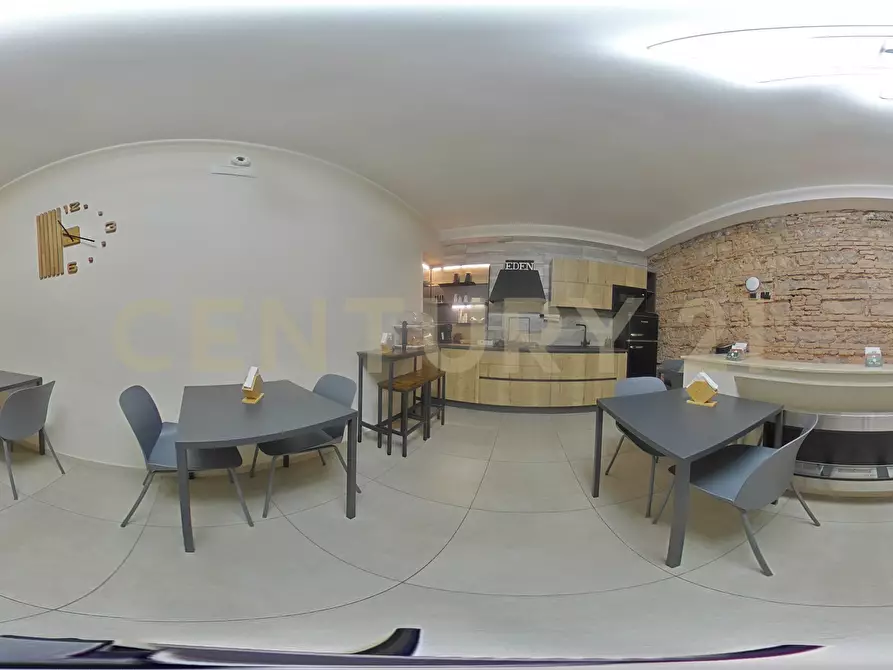 Immagine 12 di Appartamento in vendita  in Via Ferrara Abate 76 a Catania