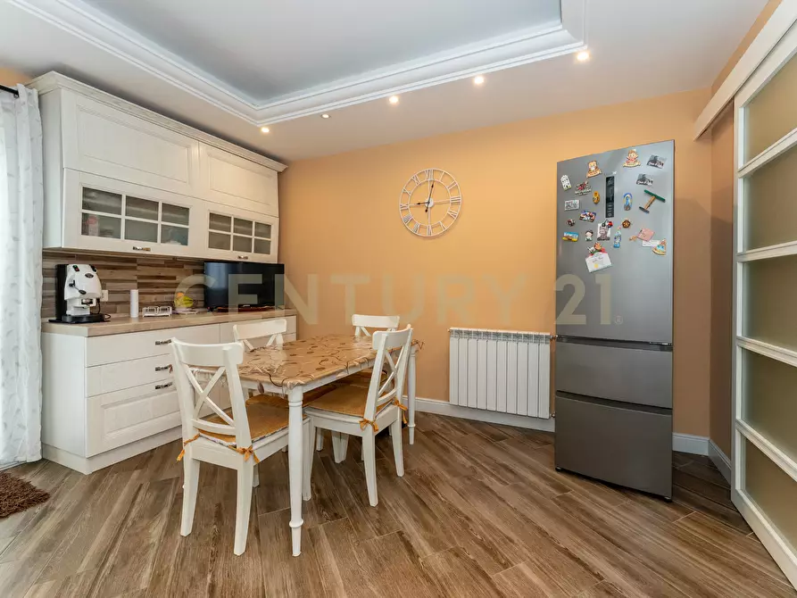 Immagine 17 di Trilocale in vendita  in Corso Indipendenza 230 a Catania