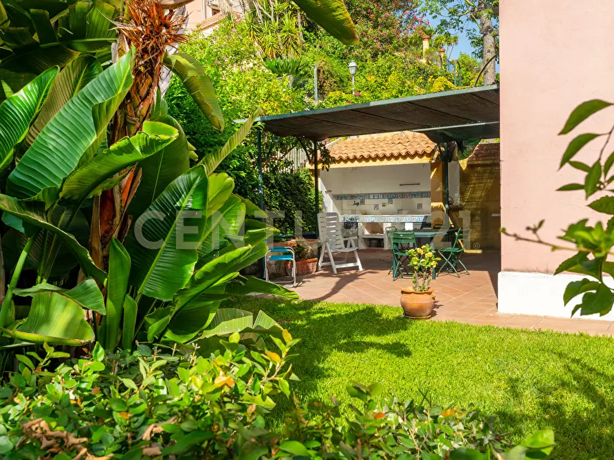 Immagine 47 di Villa in vendita  in Contrada Arcile a Augusta