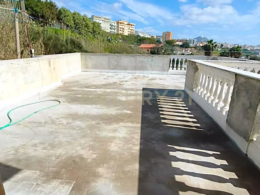 Immagine 29 di Villa in vendita  in Via Lido 154 a Sciacca