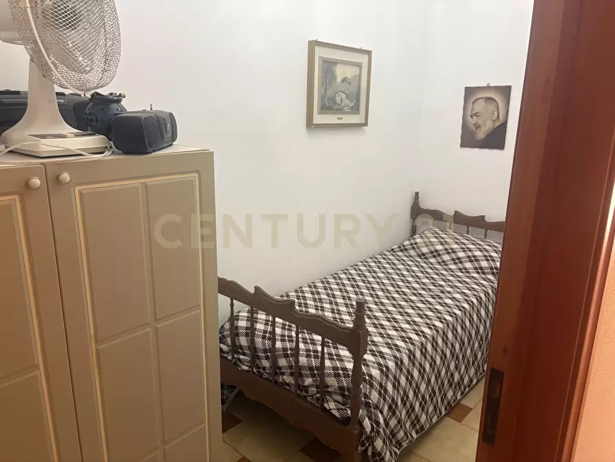 Immagine 11 di Pentalocale in vendita  in Via Francesco Baracca 59 a Riposto